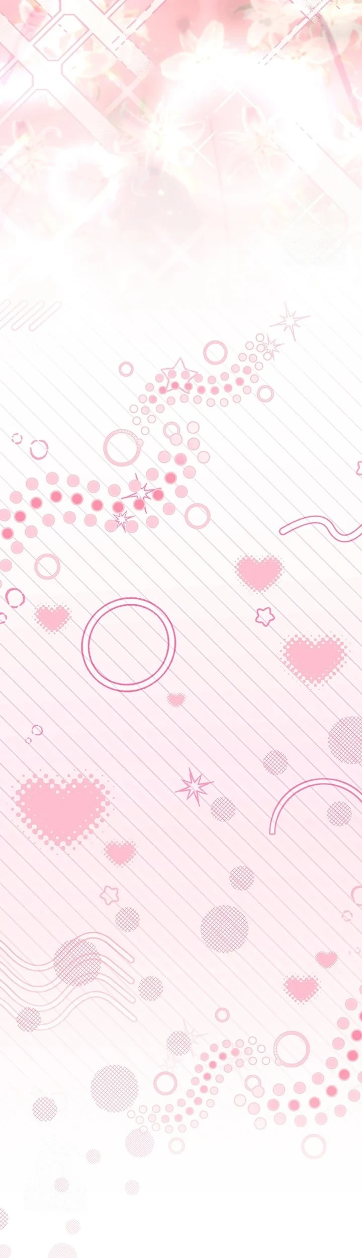 The Male Lead's Little Lion Daughter Chapter 148 Gambar 67