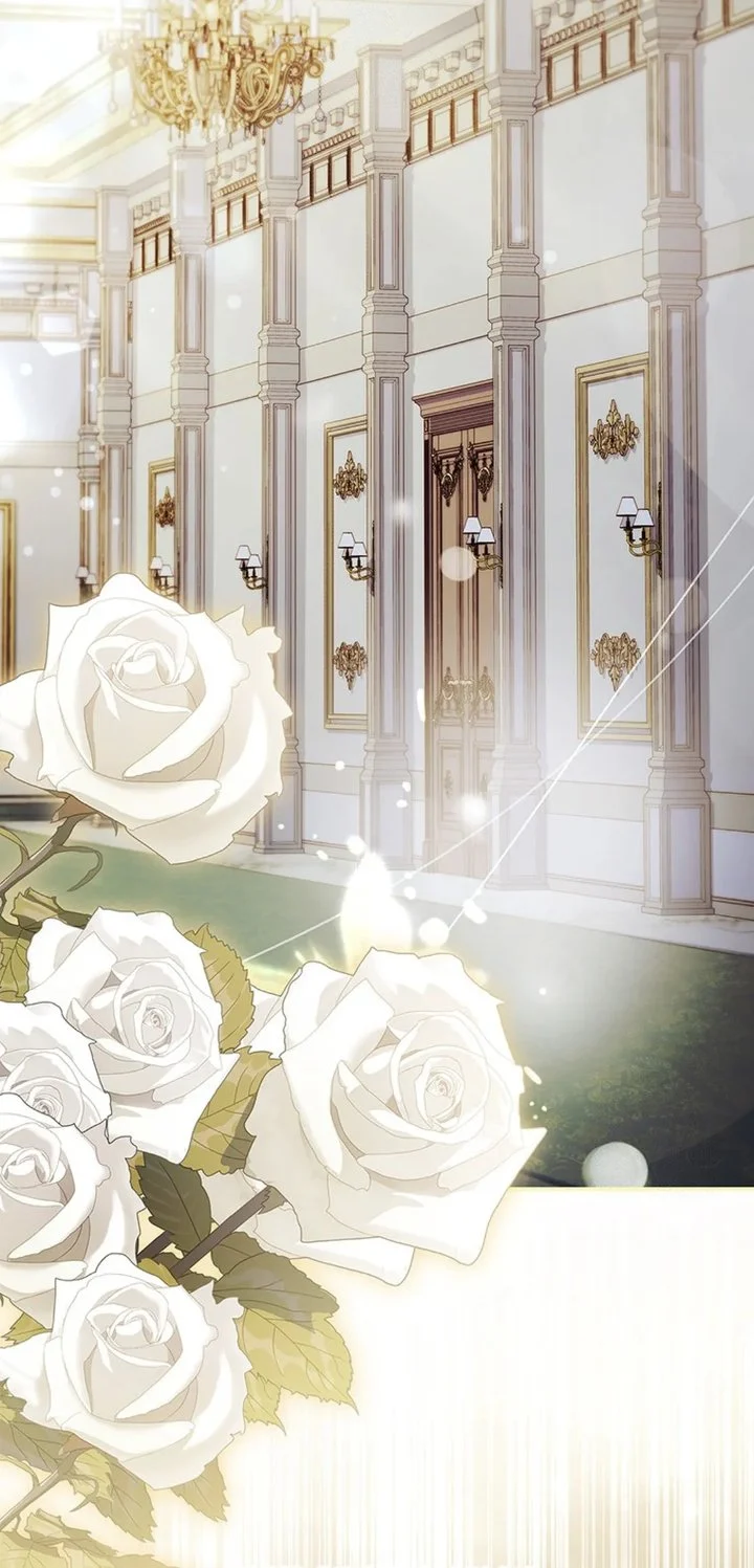 The Male Lead's Little Lion Daughter Chapter 149 Gambar 28