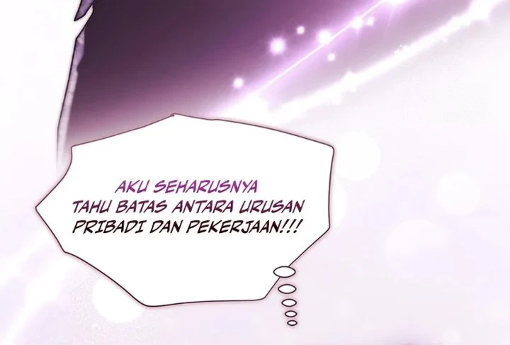 The Male Lead's Little Lion Daughter Chapter 149 Gambar 51