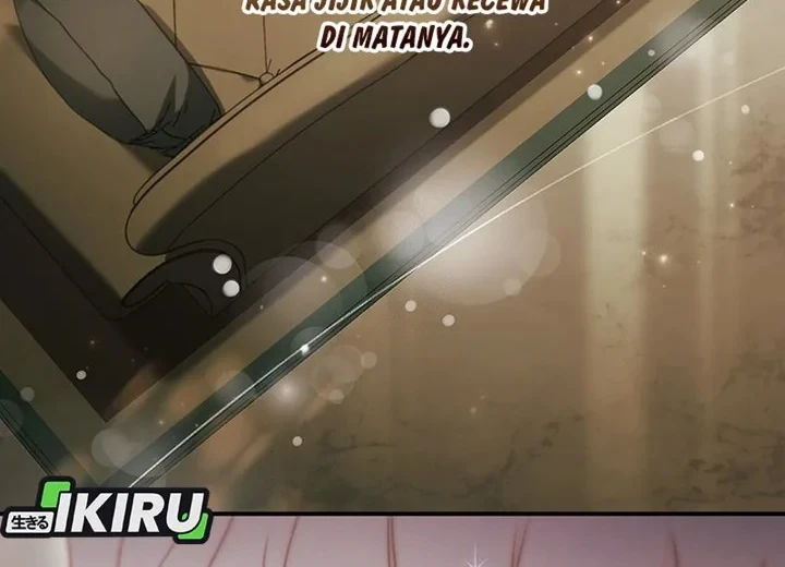 The Male Lead's Little Lion Daughter Chapter 149 Gambar 53
