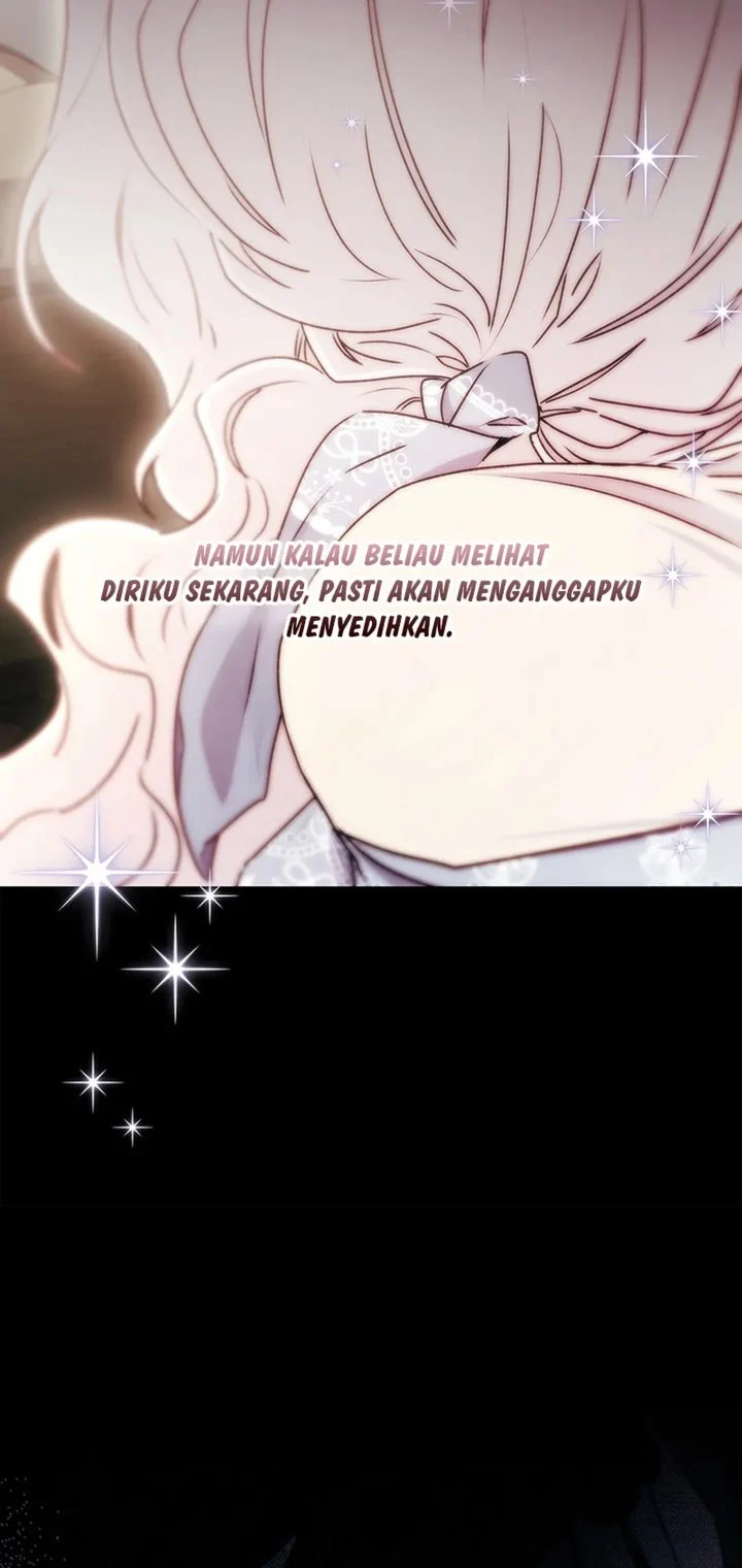 The Male Lead's Little Lion Daughter Chapter 149 Gambar 54