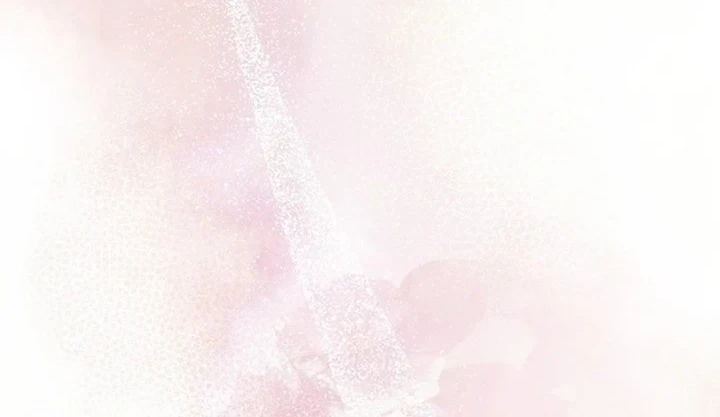 The Male Lead's Little Lion Daughter Chapter 149 Gambar 61