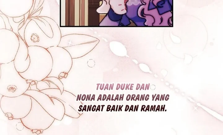 The Male Lead's Little Lion Daughter Chapter 149 Gambar 65