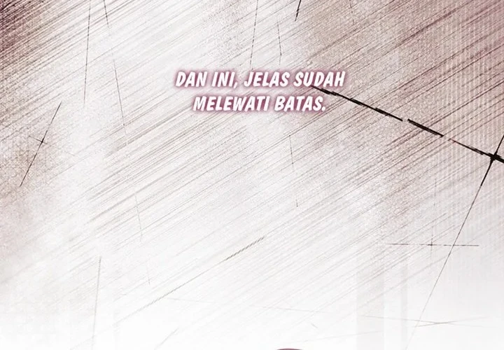 The Male Lead's Little Lion Daughter Chapter 149 Gambar 67