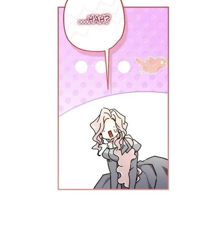 The Male Lead's Little Lion Daughter Chapter 149 Gambar 69
