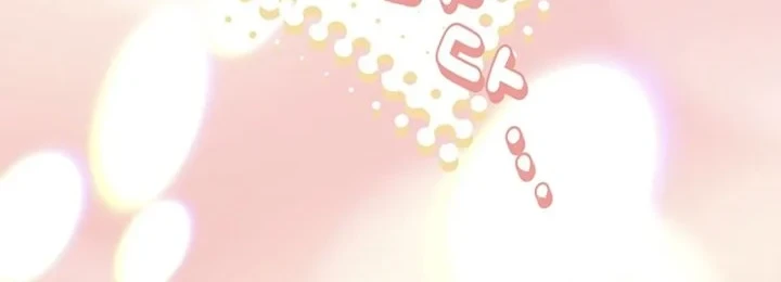 The Male Lead's Little Lion Daughter Chapter 149 Gambar 72