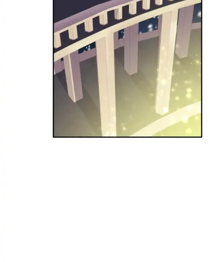 The Male Lead's Little Lion Daughter Chapter 15 Gambar 27