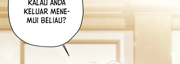 The Male Lead's Little Lion Daughter Chapter 150 Gambar 52