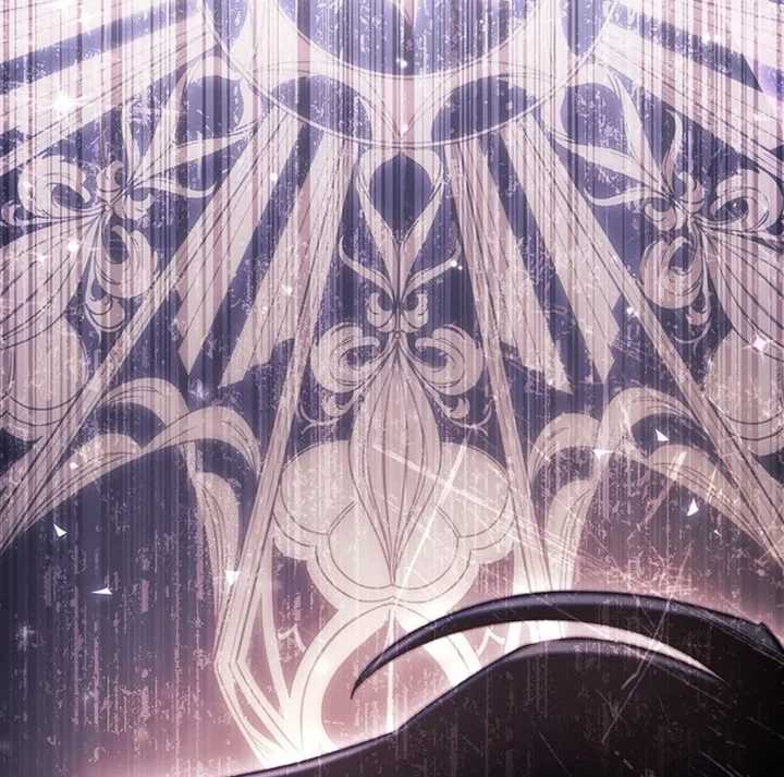 The Male Lead's Little Lion Daughter Chapter 150 Gambar 54