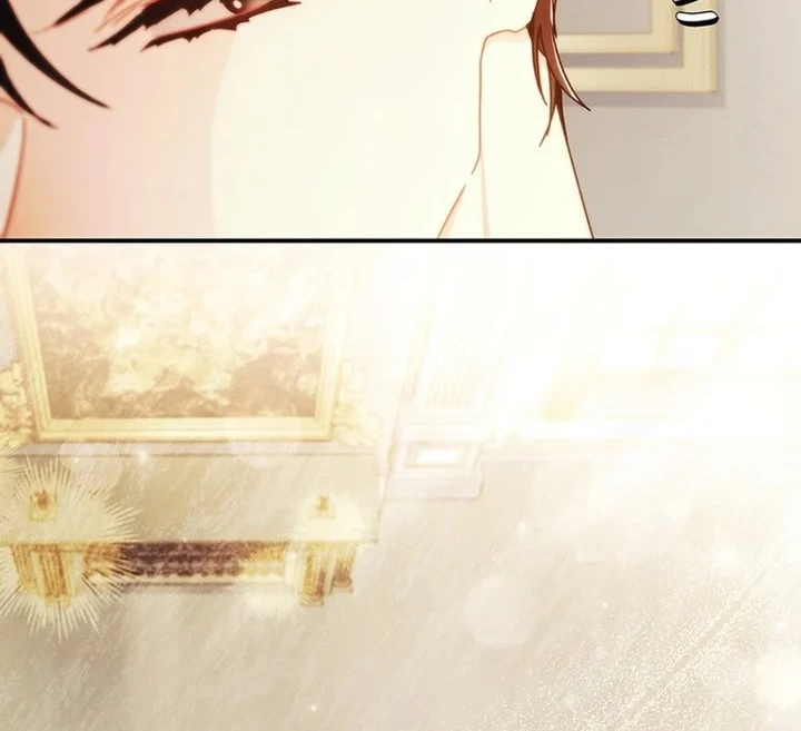 The Male Lead's Little Lion Daughter Chapter 150 Gambar 58