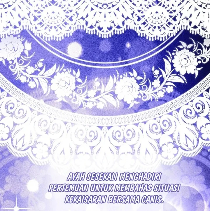 The Male Lead's Little Lion Daughter Chapter 150 Gambar 68