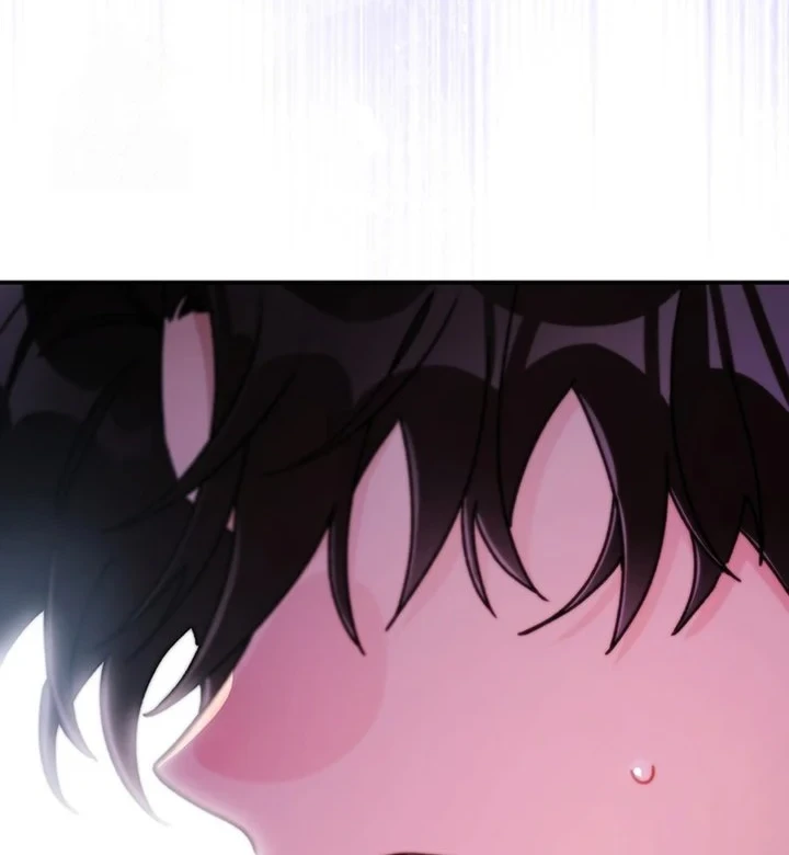 The Male Lead's Little Lion Daughter Chapter 150 Gambar 72