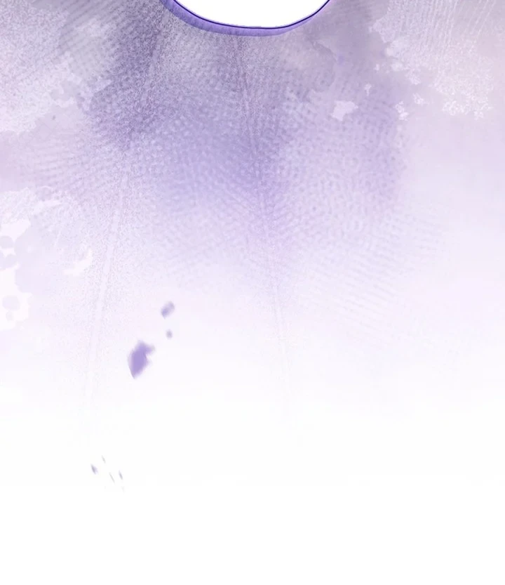 The Male Lead's Little Lion Daughter Chapter 150 Gambar 75