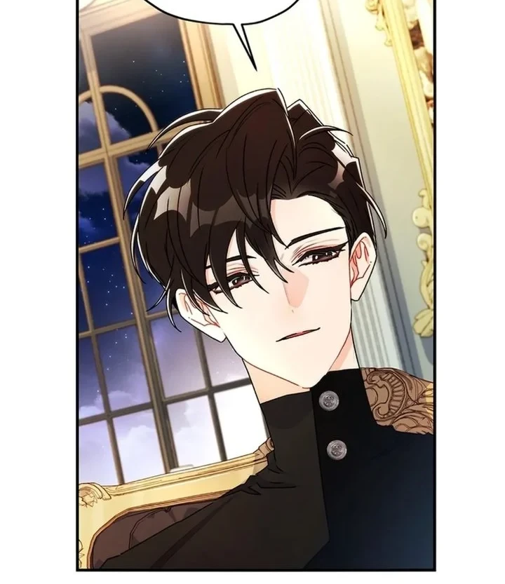 The Male Lead's Little Lion Daughter Chapter 151 Gambar 54