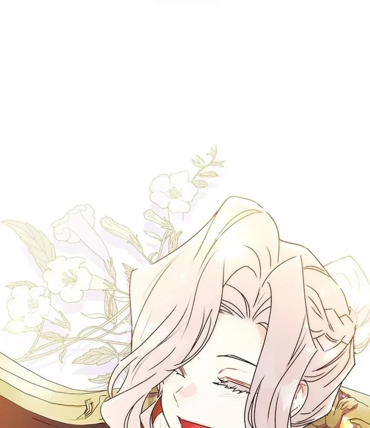 The Male Lead's Little Lion Daughter Chapter 151 Gambar 56
