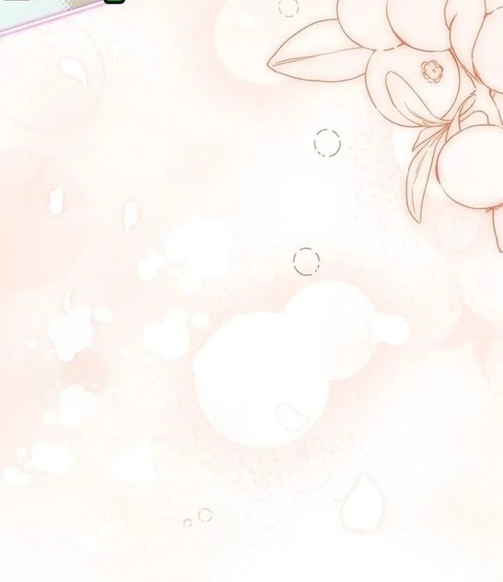 The Male Lead's Little Lion Daughter Chapter 151 Gambar 70