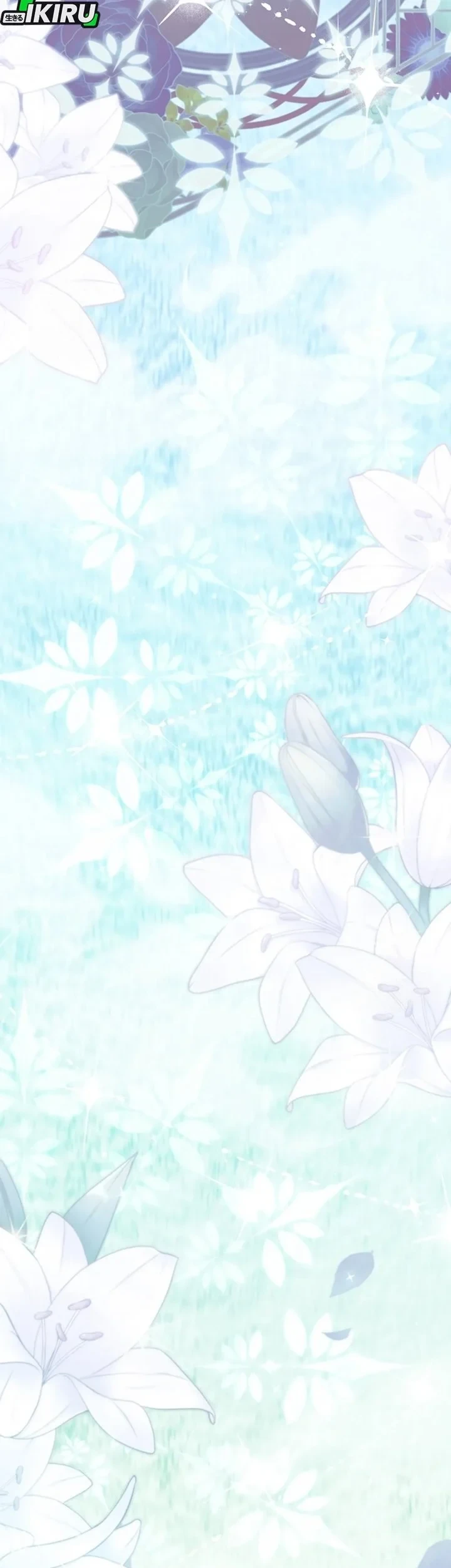 The Male Lead's Little Lion Daughter Chapter 151 Gambar 73