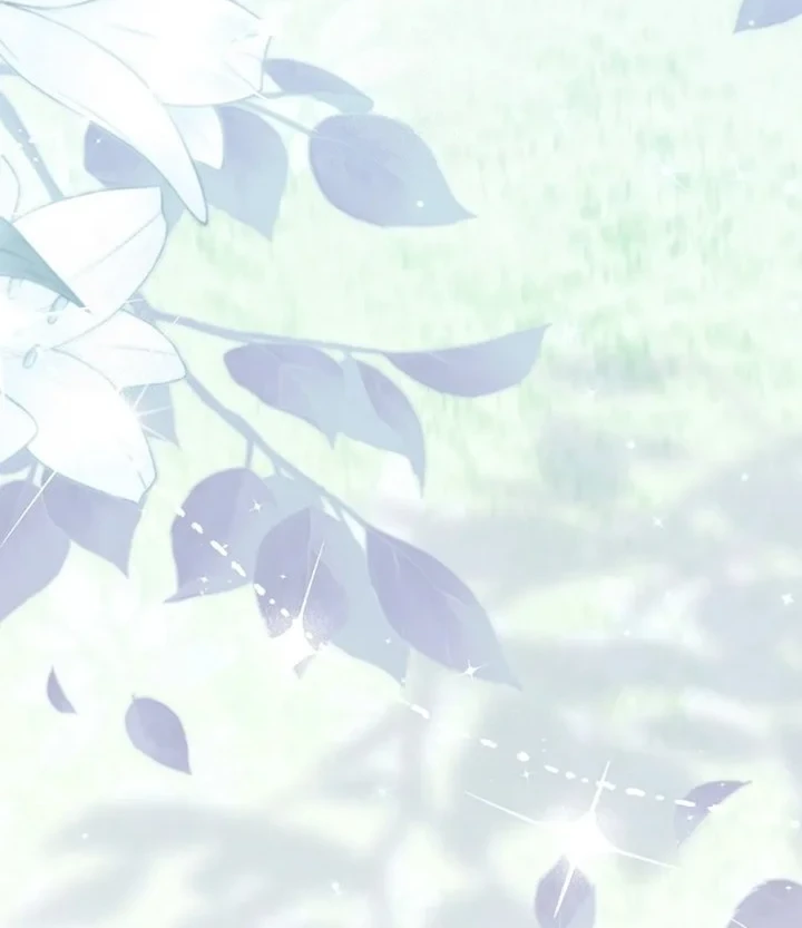 The Male Lead's Little Lion Daughter Chapter 151 Gambar 74
