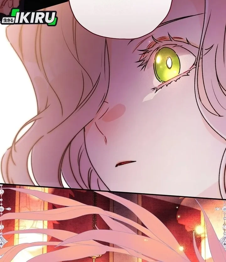 The Male Lead's Little Lion Daughter Chapter 152 Gambar 46