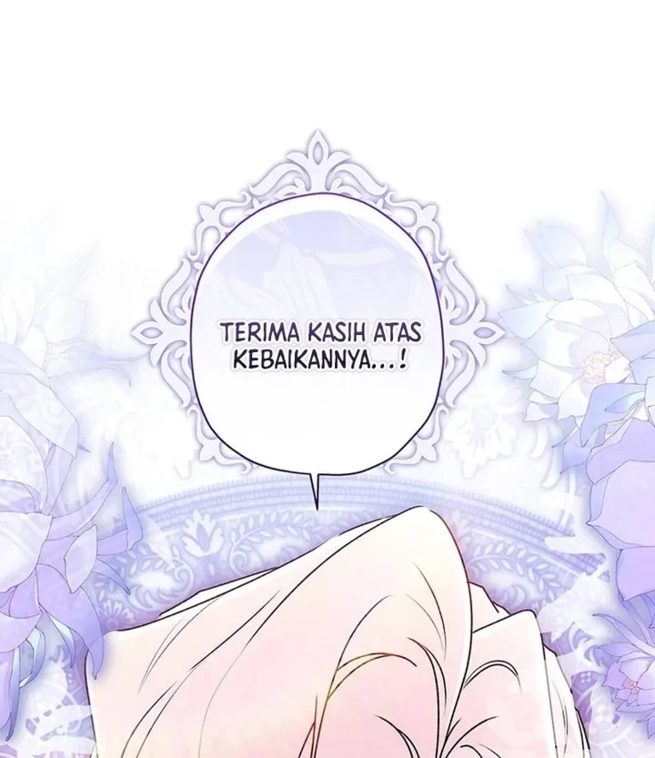 The Male Lead's Little Lion Daughter Chapter 152 Gambar 54