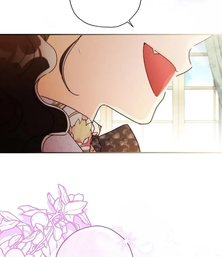 The Male Lead's Little Lion Daughter Chapter 152 Gambar 56
