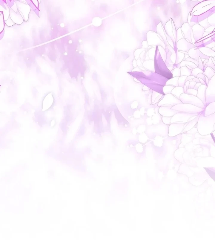 The Male Lead's Little Lion Daughter Chapter 152 Gambar 58