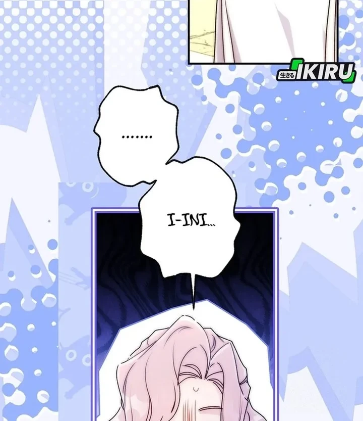 The Male Lead's Little Lion Daughter Chapter 152 Gambar 60