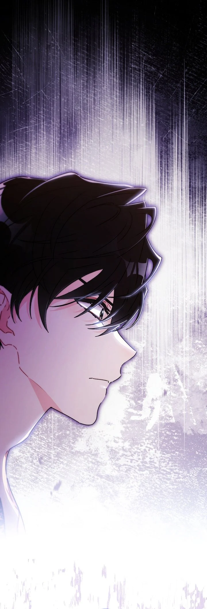 The Male Lead's Little Lion Daughter Chapter 153 Gambar 57