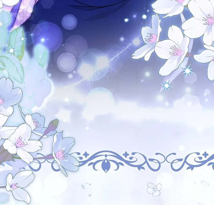 The Male Lead's Little Lion Daughter Chapter 153 Gambar 65