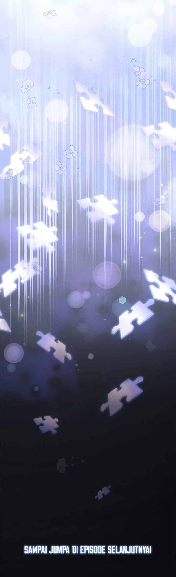 The Male Lead's Little Lion Daughter Chapter 153 Gambar 66