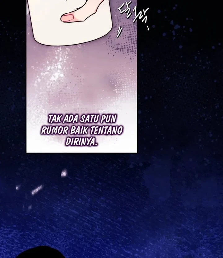 The Male Lead's Little Lion Daughter Chapter 154 Gambar 42