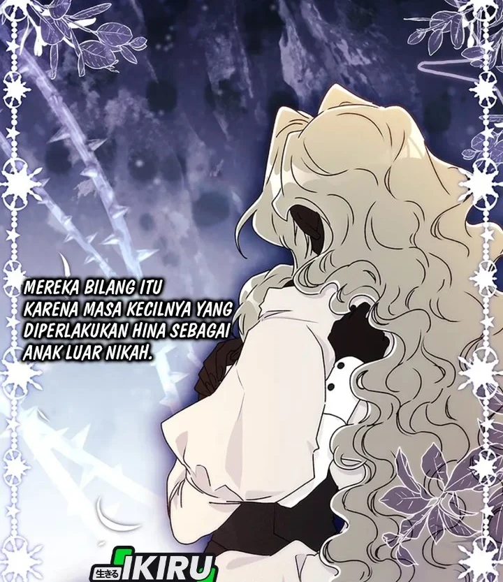 The Male Lead's Little Lion Daughter Chapter 154 Gambar 44