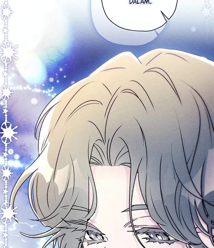 The Male Lead's Little Lion Daughter Chapter 154 Gambar 46