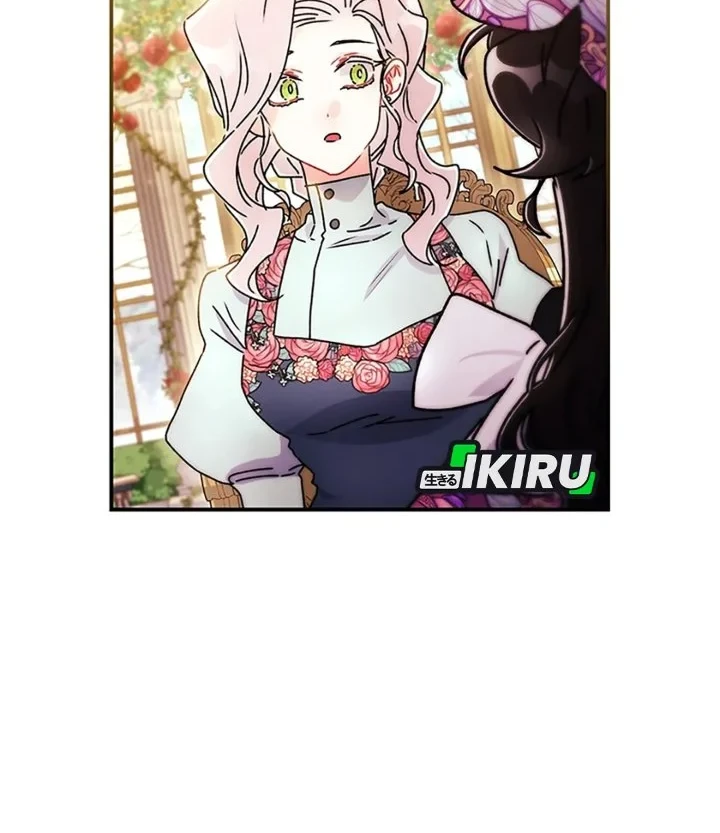 The Male Lead's Little Lion Daughter Chapter 154 Gambar 52