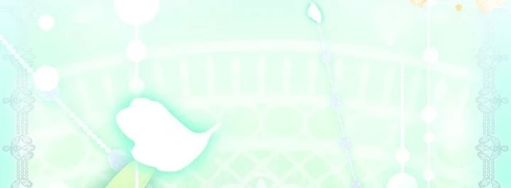 The Male Lead's Little Lion Daughter Chapter 155 Gambar 38