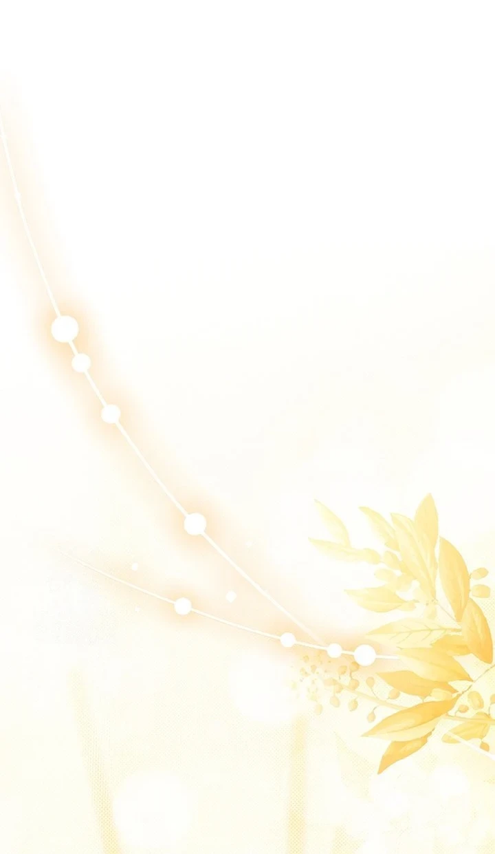 The Male Lead's Little Lion Daughter Chapter 155 Gambar 40