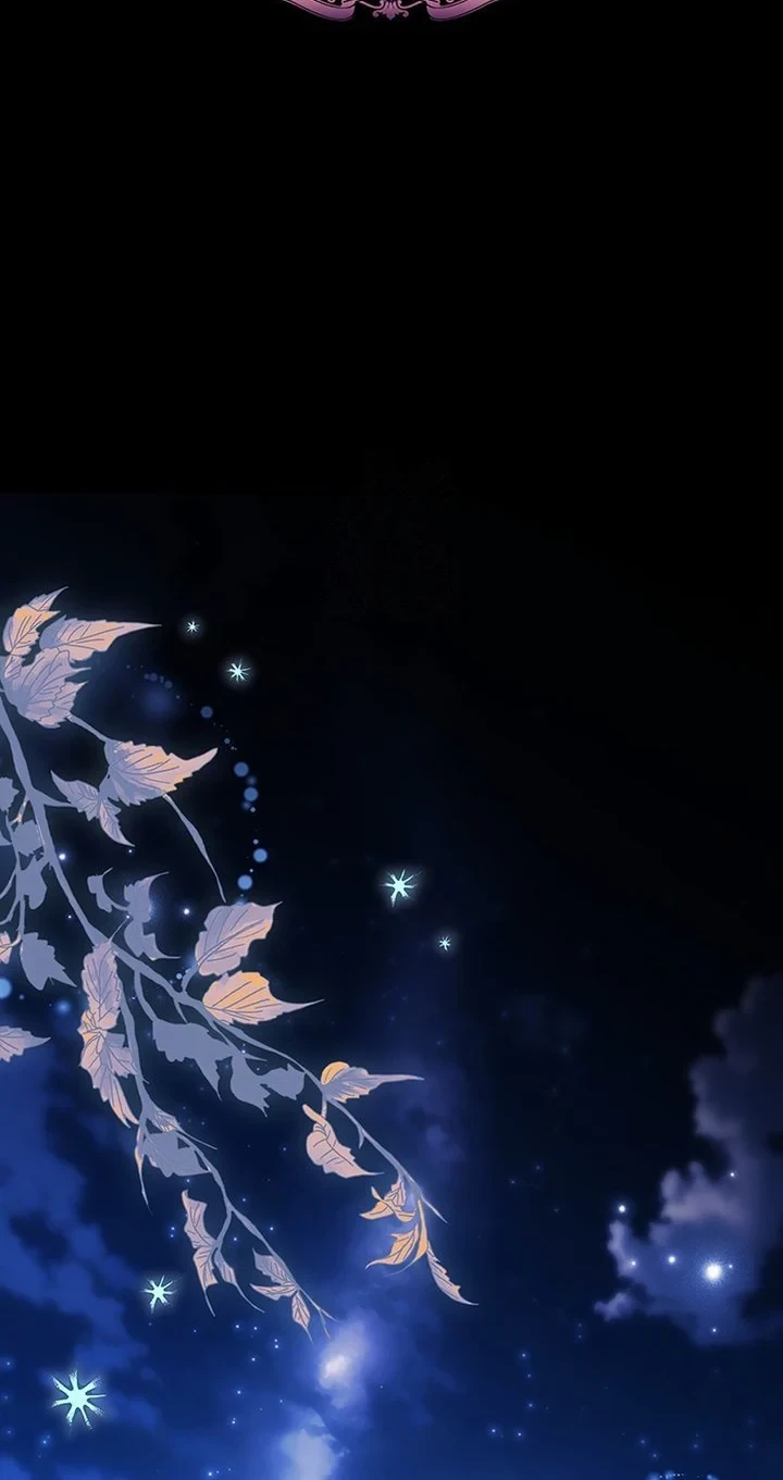 Manhwa The Male Lead's Little Lion Daughter Chapter 155 gambar 2