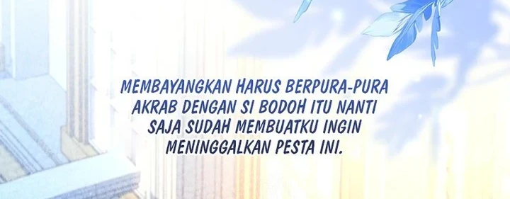 The Male Lead's Little Lion Daughter Chapter 155 Gambar 46