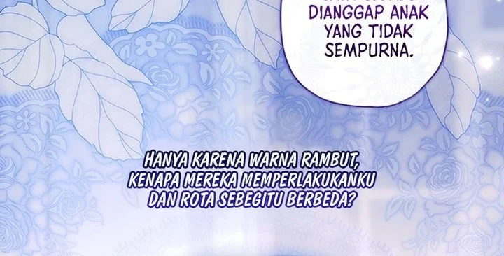 The Male Lead's Little Lion Daughter Chapter 155 Gambar 12