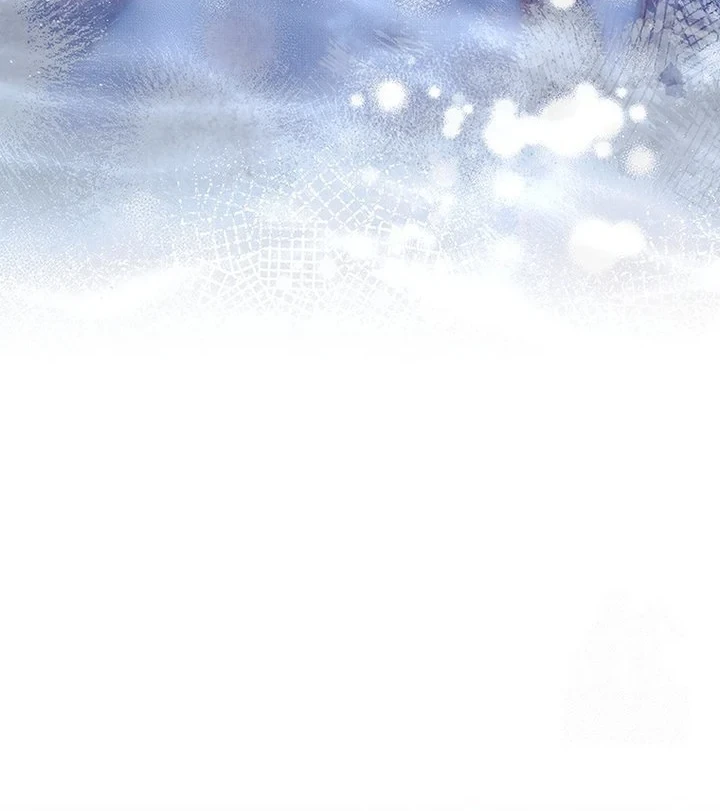 The Male Lead's Little Lion Daughter Chapter 155 Gambar 18