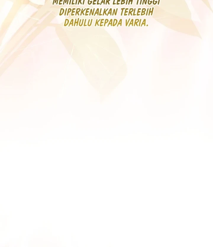 The Male Lead's Little Lion Daughter Chapter 156 Gambar 60