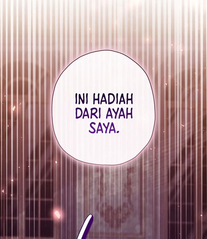 The Male Lead's Little Lion Daughter Chapter 156 Gambar 70
