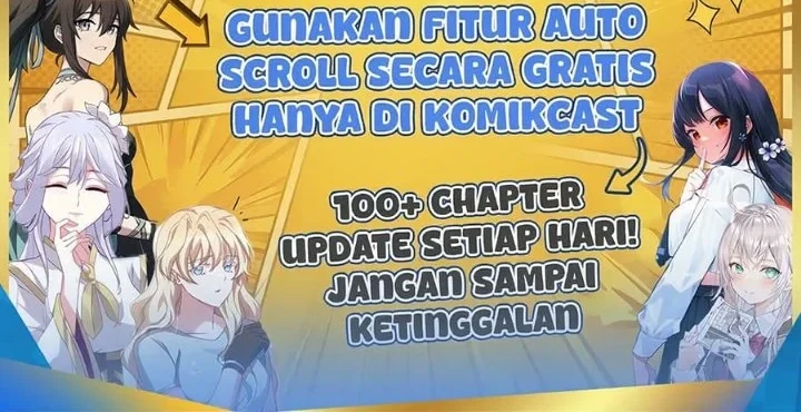 The Male Lead's Little Lion Daughter Chapter 156 Gambar 76
