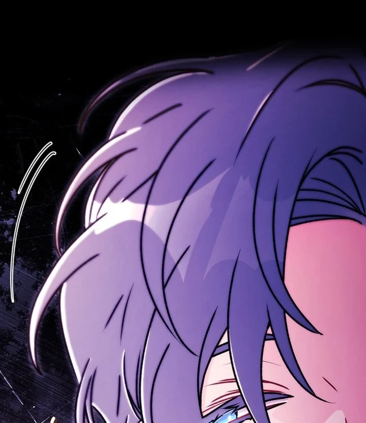 The Male Lead's Little Lion Daughter Chapter 157 Gambar 56