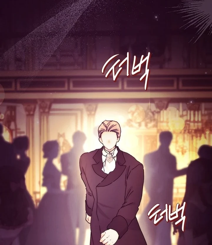 The Male Lead's Little Lion Daughter Chapter 157 Gambar 58