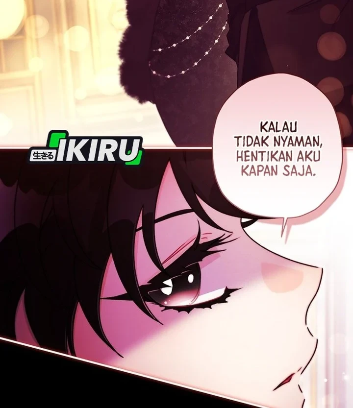 The Male Lead's Little Lion Daughter Chapter 157 Gambar 62