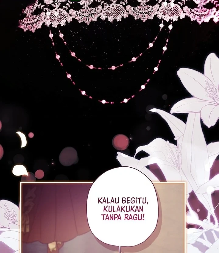 The Male Lead's Little Lion Daughter Chapter 157 Gambar 64