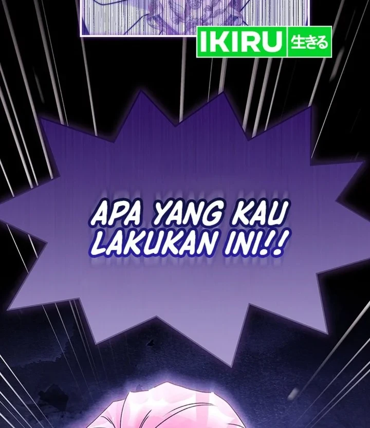 The Male Lead's Little Lion Daughter Chapter 157 Gambar 66