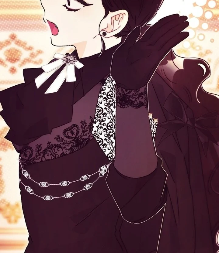 The Male Lead's Little Lion Daughter Chapter 157 Gambar 68