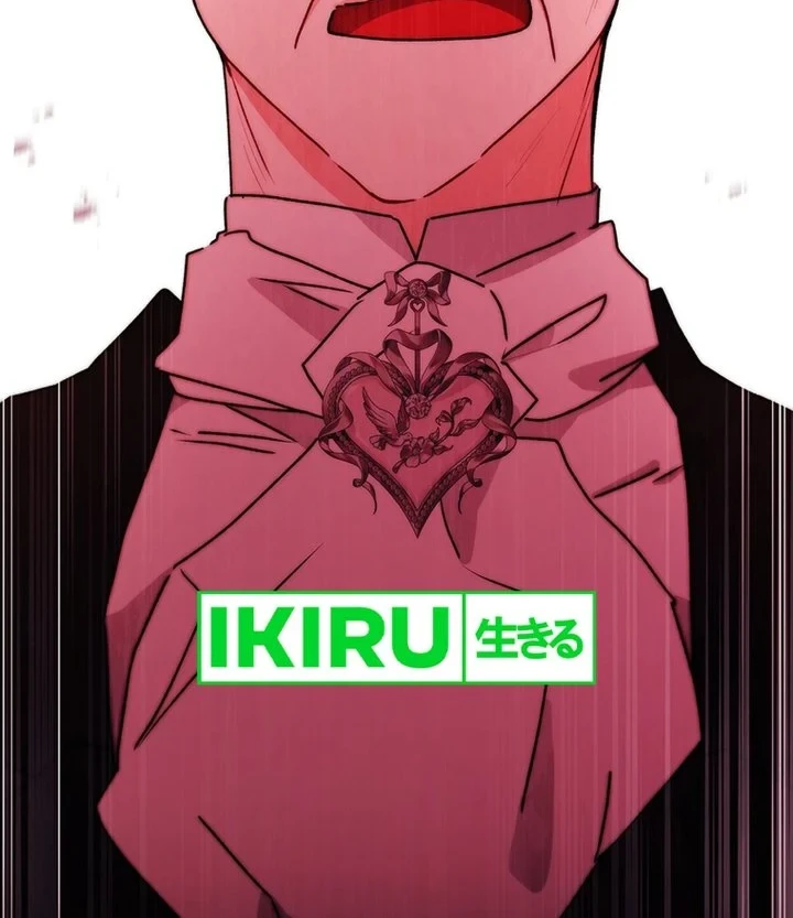 The Male Lead's Little Lion Daughter Chapter 157 Gambar 72